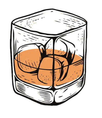 image credits: freepik