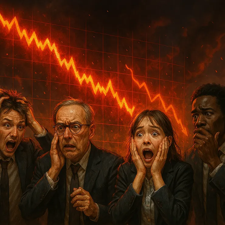 （本文附圖由ChatGPT生成）