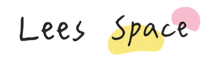 Lees Space