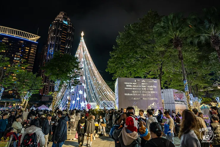 新北耶誕城,新北耶誕城時間,新北耶誕城到什麼時候,新北耶誕城2023時間,新北耶誕城演唱會,新北耶誕城交通,新北耶誕城2023演唱會,新北耶誕城主題,新北耶誕城官網,新北耶誕城住宿,新北耶誕城2023地點,2023新北耶誕城,新北耶誕歡樂城