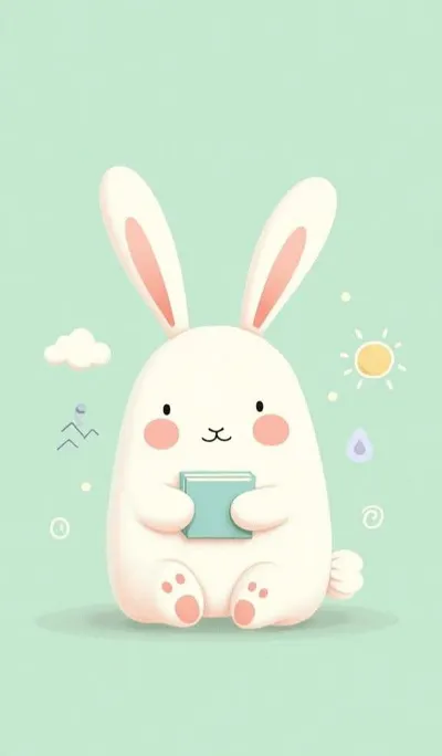 我不是情緒化，我只是有感覺。