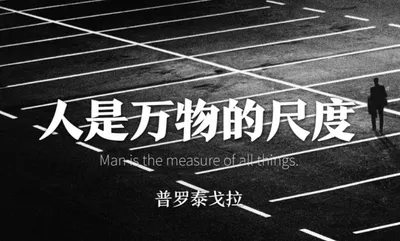 ♊𝓟𝓮𝓷𝔂𝓮𝓱