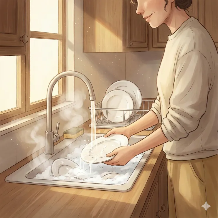 圖片由ＡＩ生成