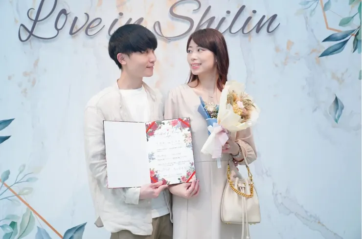 新北婚紗，新北婚紗攝影，新北婚禮紀錄，婚禮紀錄，拍婚紗，婚紗照，婚紗照風格