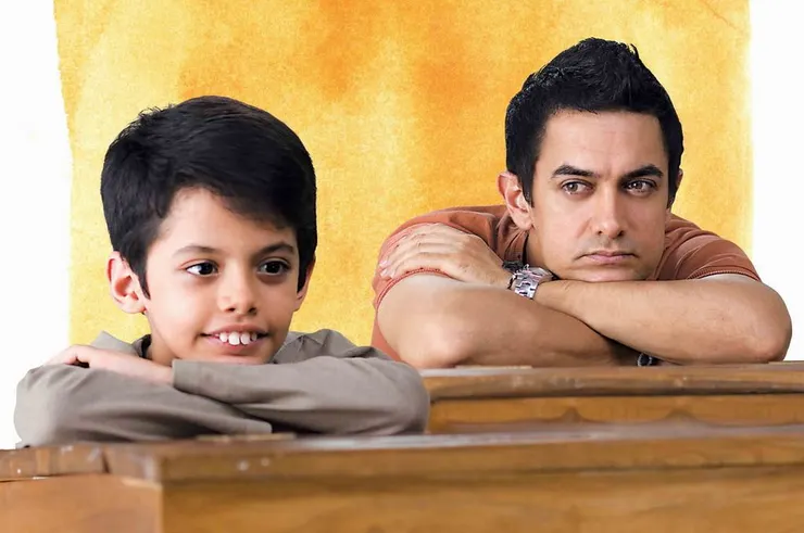 圖源取自：網路