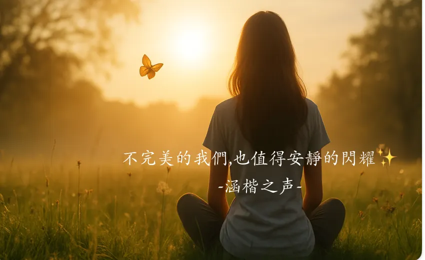 46歲，重新站起來