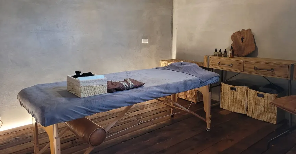 蘊初行蘊的沙龍