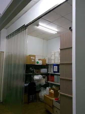 結合企業社服務項目：自動門維修、門禁對講監視器安裝、電鎖互控