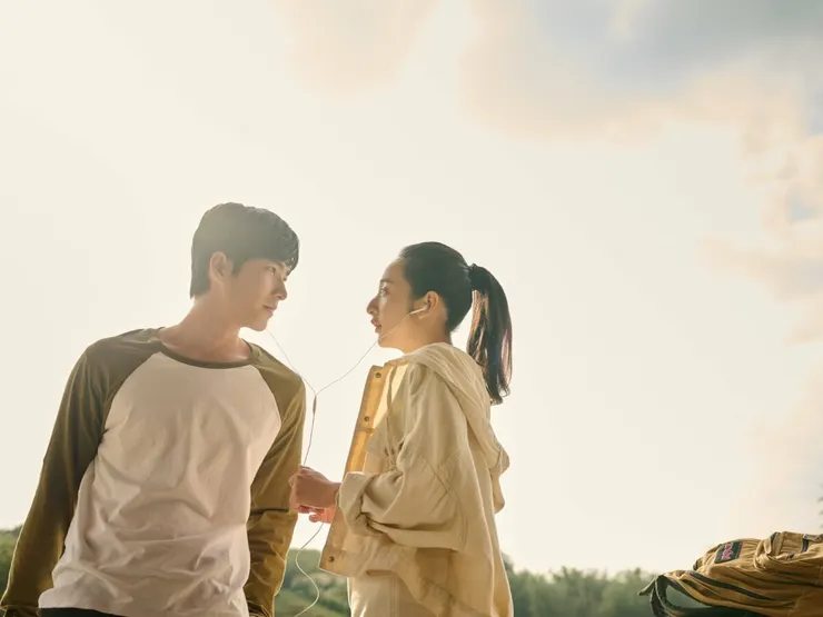 圖片來源：Netflix