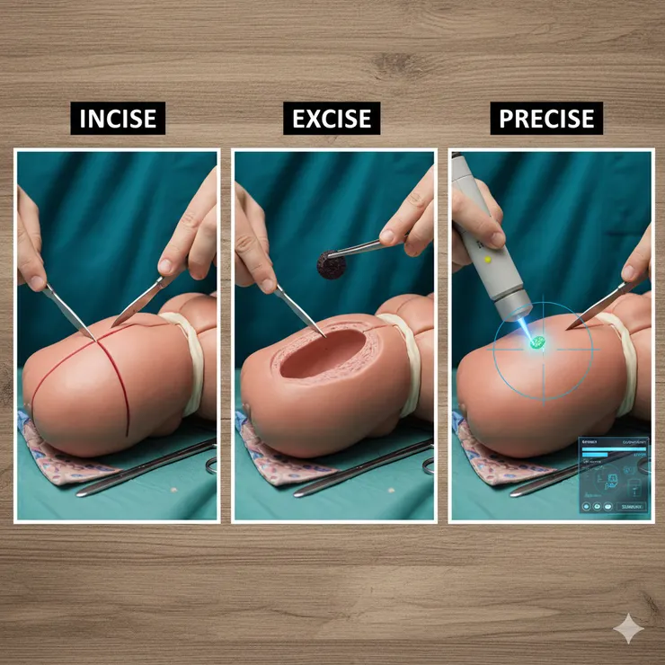 圖片創作：Jennifer設計，AI生成