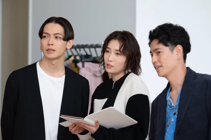 圖片來源：網路