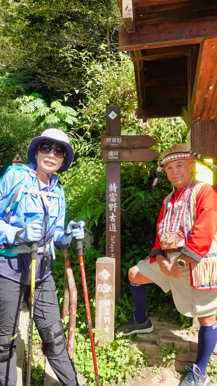 有圖有真相往上6.3K沒錯