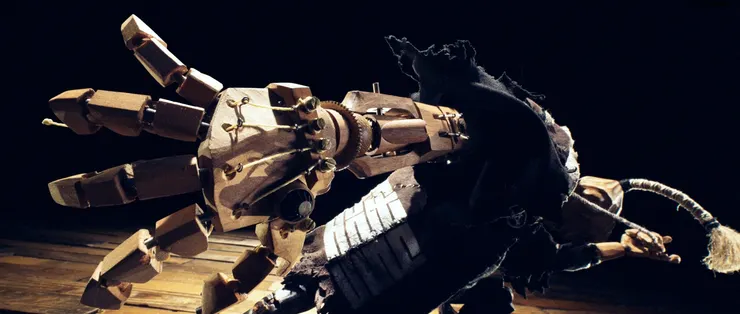 （圖 / whatever.co）