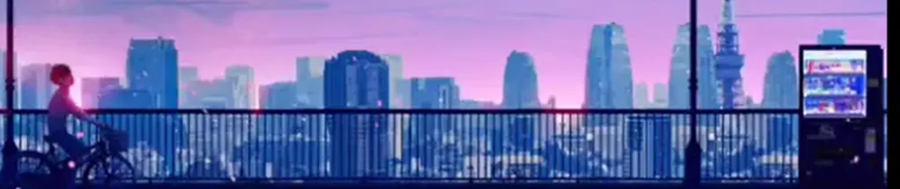 《丑小鸭的凌乱草稿》/《致拥我一人的阴暗角落》