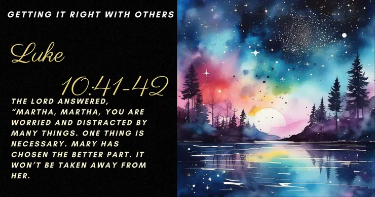 Canva+Moonshot+新新的魔法指令