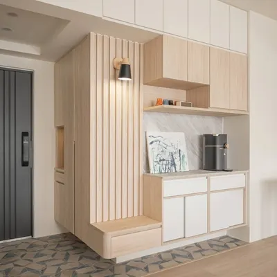 矩設計 - Instagram