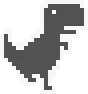 Chrome Dino Run 2.png