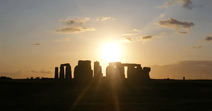 Photo by Nik on Unsplash