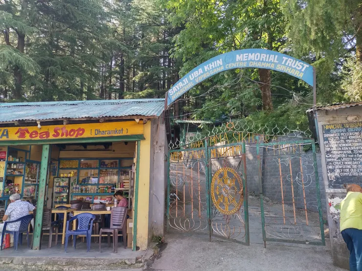 20240528-內觀中心