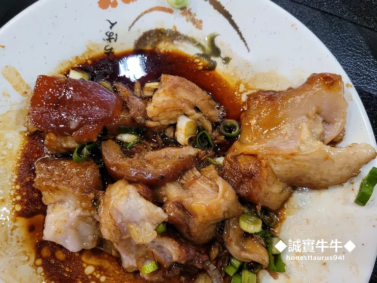 這些是我拿到的皮