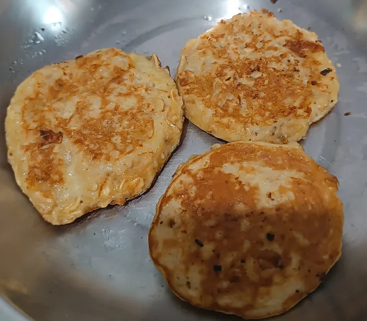 先放上成品圖看看