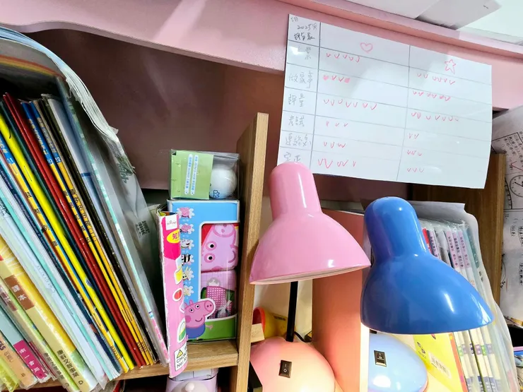 體驗愛塗鴉寶貝看過來!可自由裁切、牆壁、木板隨處可黏、白板