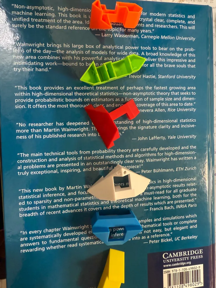 2025/11/02 毛豆哥的玩具