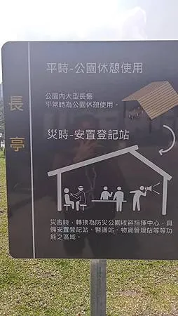 [新北旅遊]十四張歷史公園，十大共融特色遊具、環保永續、地方