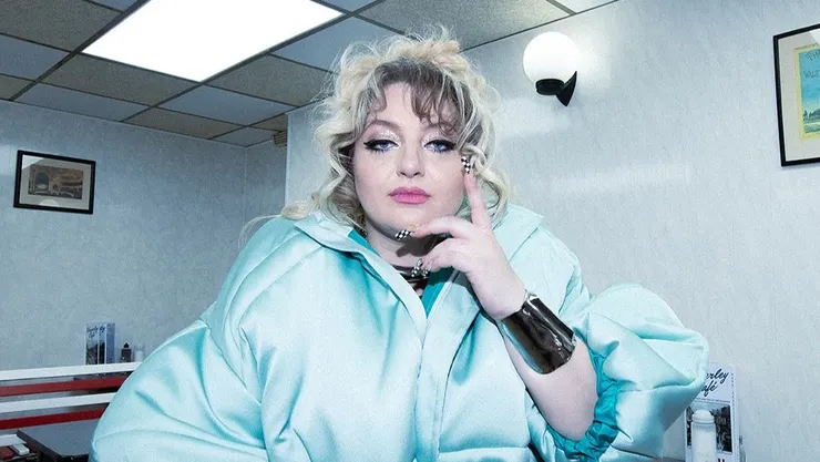 via MEEK's Instagram