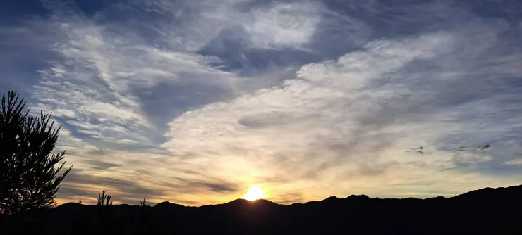 Photoed by Enrico J 2023 TWN