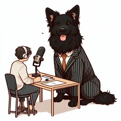 Sugar廳｜EP30我開的書店