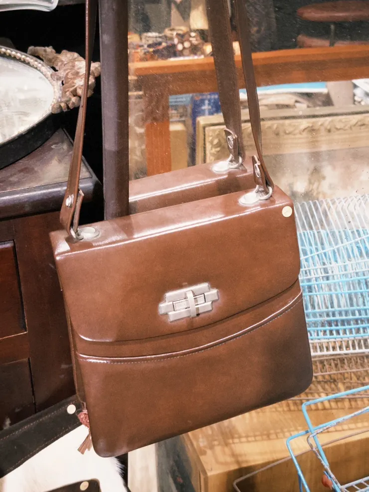 買到賺到的經典包！