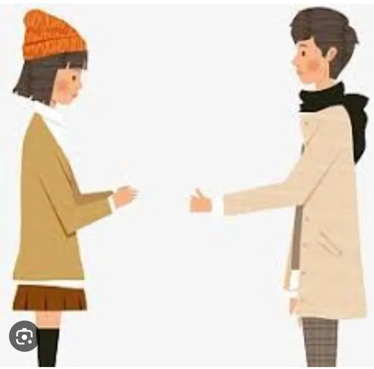 示意圖,如有侵權請告知立即刪除