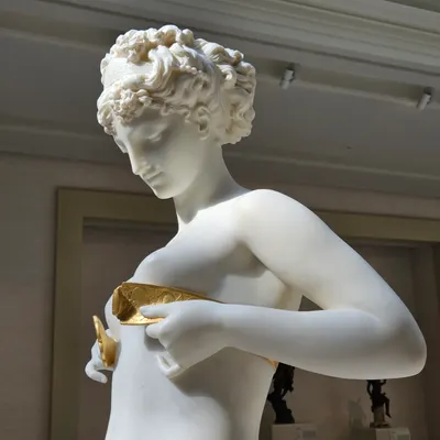 來煎片熱鬆餅吧！🥞