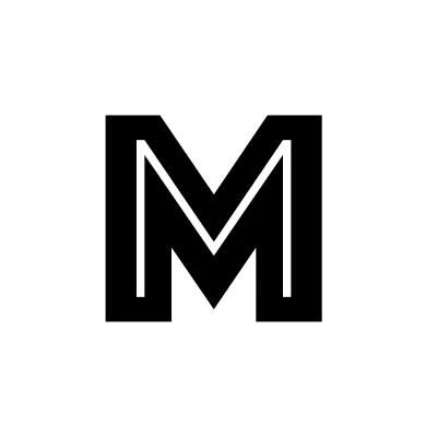 坡上的擬態Podcast