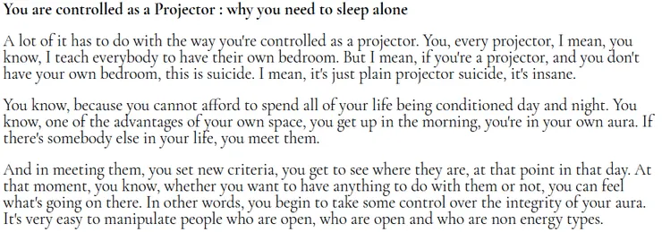 圖源：互聯網/FB群組