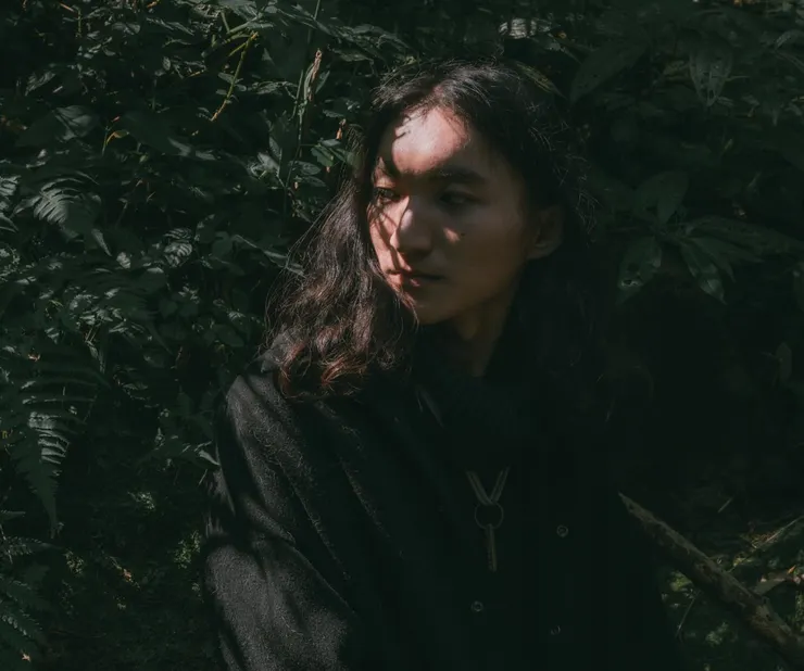 圖片來源：wannasleep Instagram