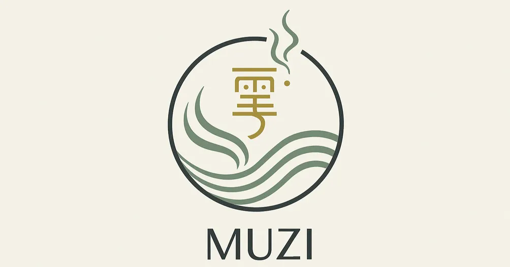 霂子鹿人的沙龍