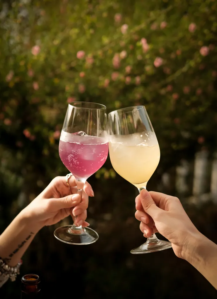 相片取得於Ngan Duong