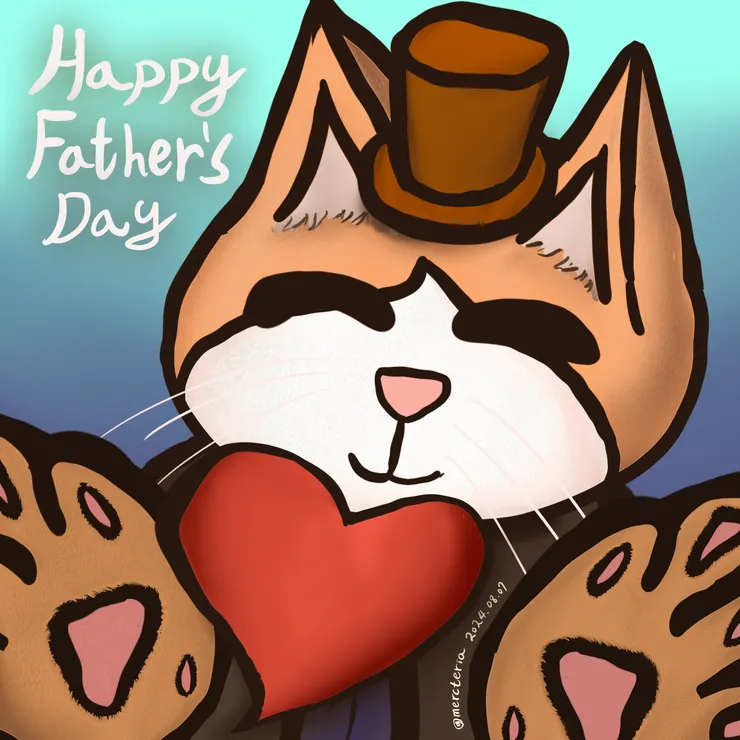 iPad mini 6 X Procreate