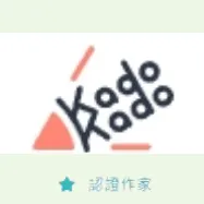 KadoKado角角者