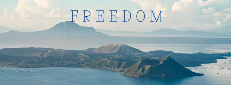 圖片來源: Canva免費圖庫