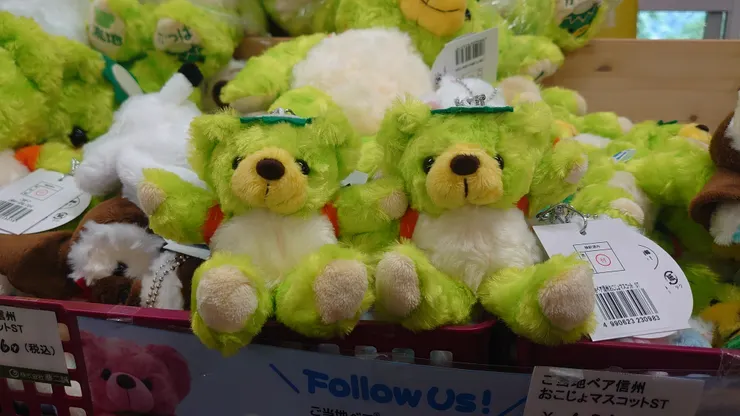 本次第二輪最想買