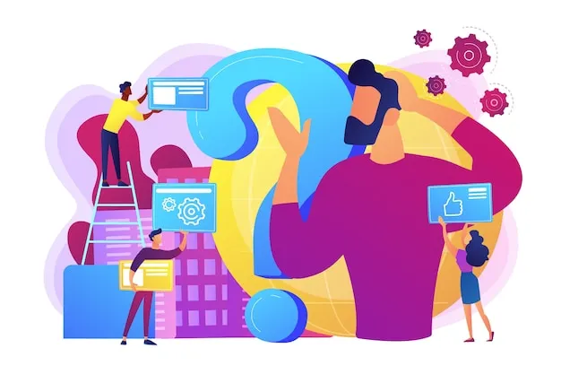 圖片來源：www.freepik.com