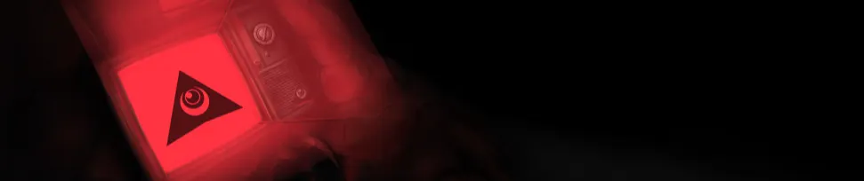 WEB3趨勢觀察筆記