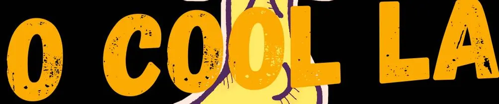 噁酷拉 OCoolLa