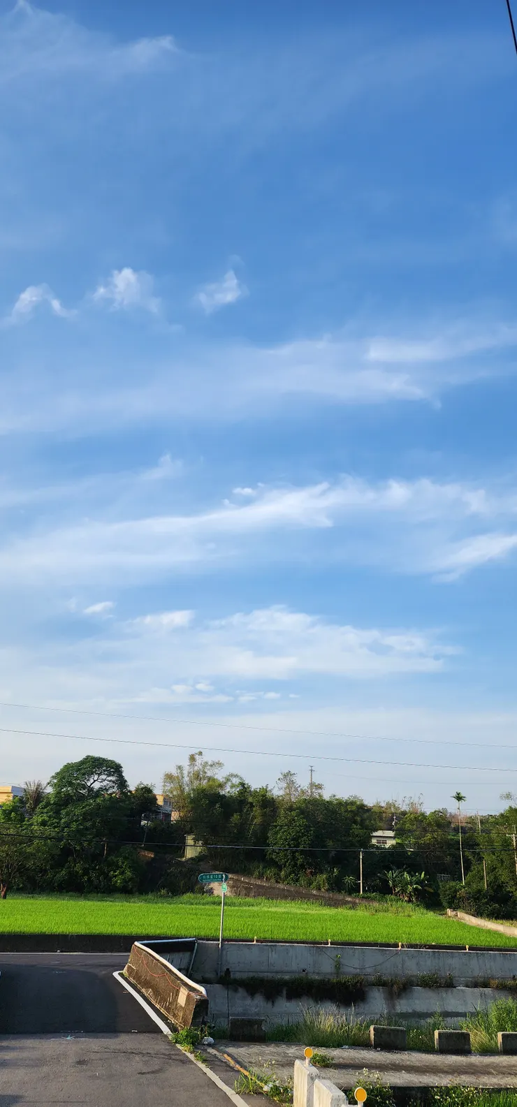 三筆刷出了無法複製的景