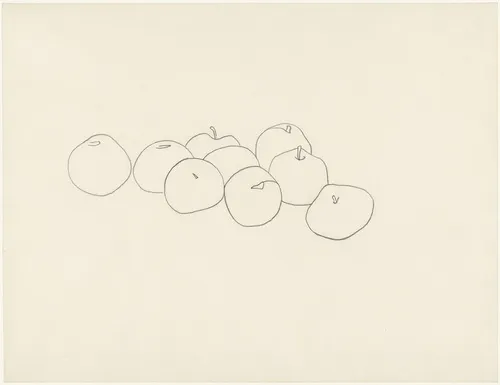 聊聊靠山的生活