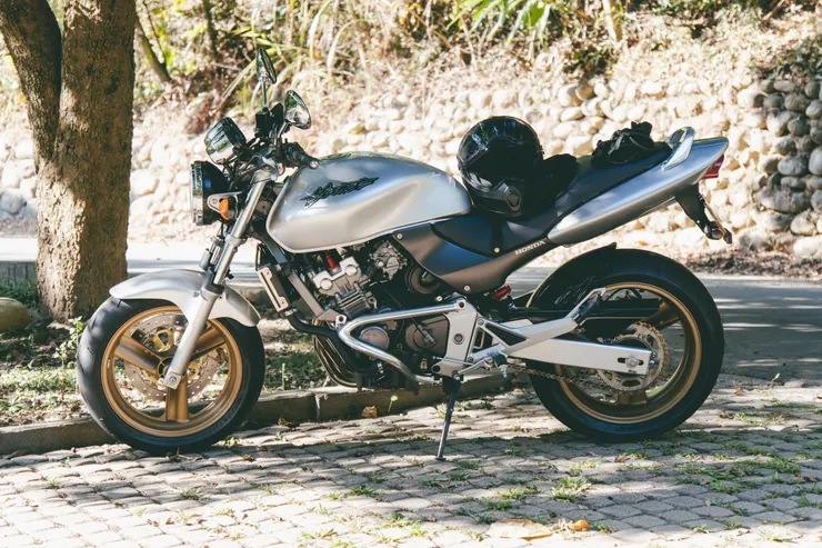 鋁製水箱上車圖-3