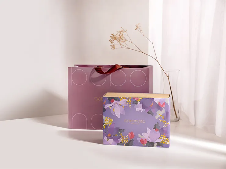 圖片來自：bobonono官網